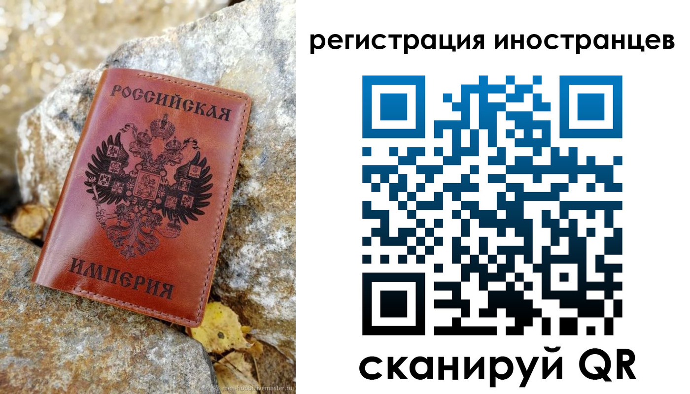 прописка для школы в Куртамыше